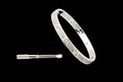 cheap cartier bracelet cheap no. 35